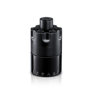 Azzaro the Most Wanted Intense EDP 100 Ml bottle