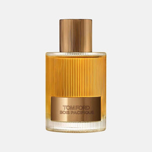 Tom Ford Bois Pacifique for Men EDP 100ml bottle