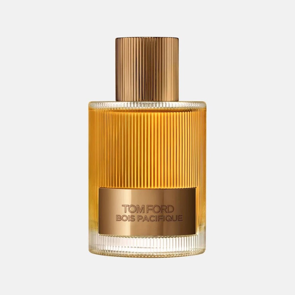 TOM FORD BOIS PACIFIQUE FOR MEN EDP 100ML - Al Himyan Perfumes | عطور هميان | Oud & Luxury Fragrances - Tom Ford