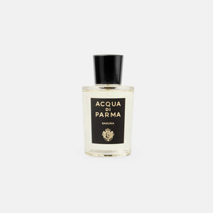 Acqua di Parma Sakura Unisex EDP bottle