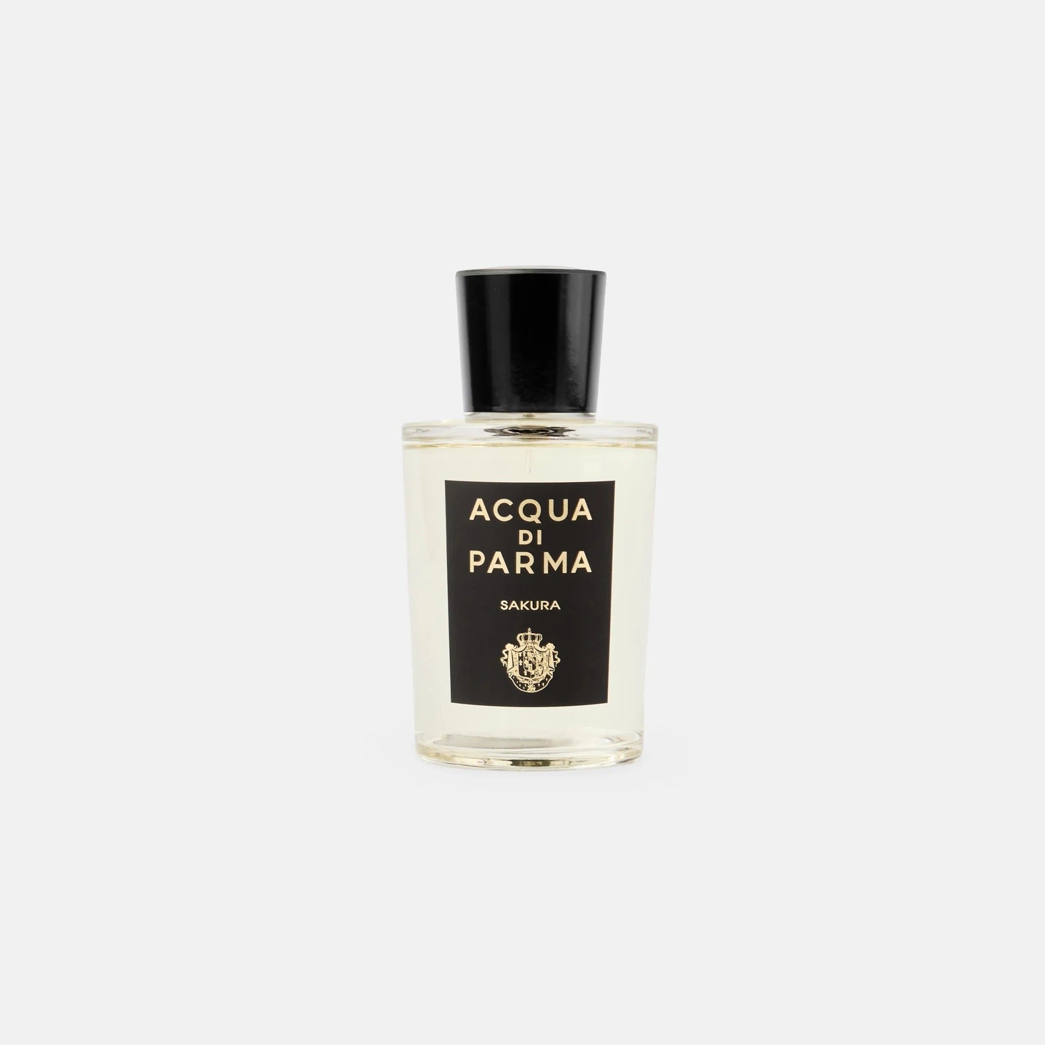 ACQUA DI PARMA SAKURA UNISEX EDP - Al Himyan Perfumes | عطور هميان | Oud & Luxury Fragrances - Acqua di Parma
