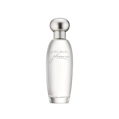 ESTEE LAUDER PLEASURES FOR WOMEN EDP 100 ML