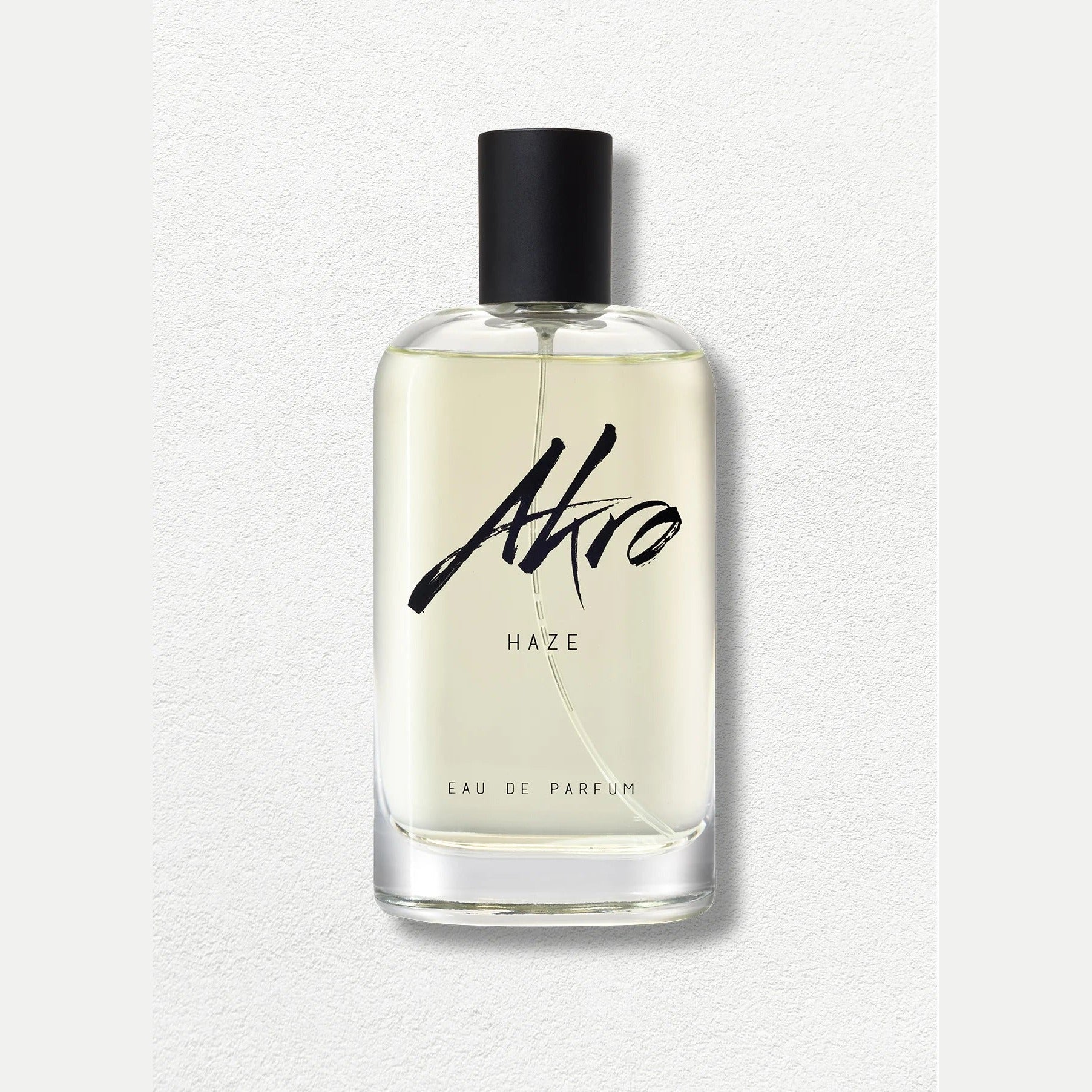 AKRO HAZE UNISEX EDP 100ML - Al Himyan Perfumes | عطور هميان | Oud & Luxury Fragrances - AKRO