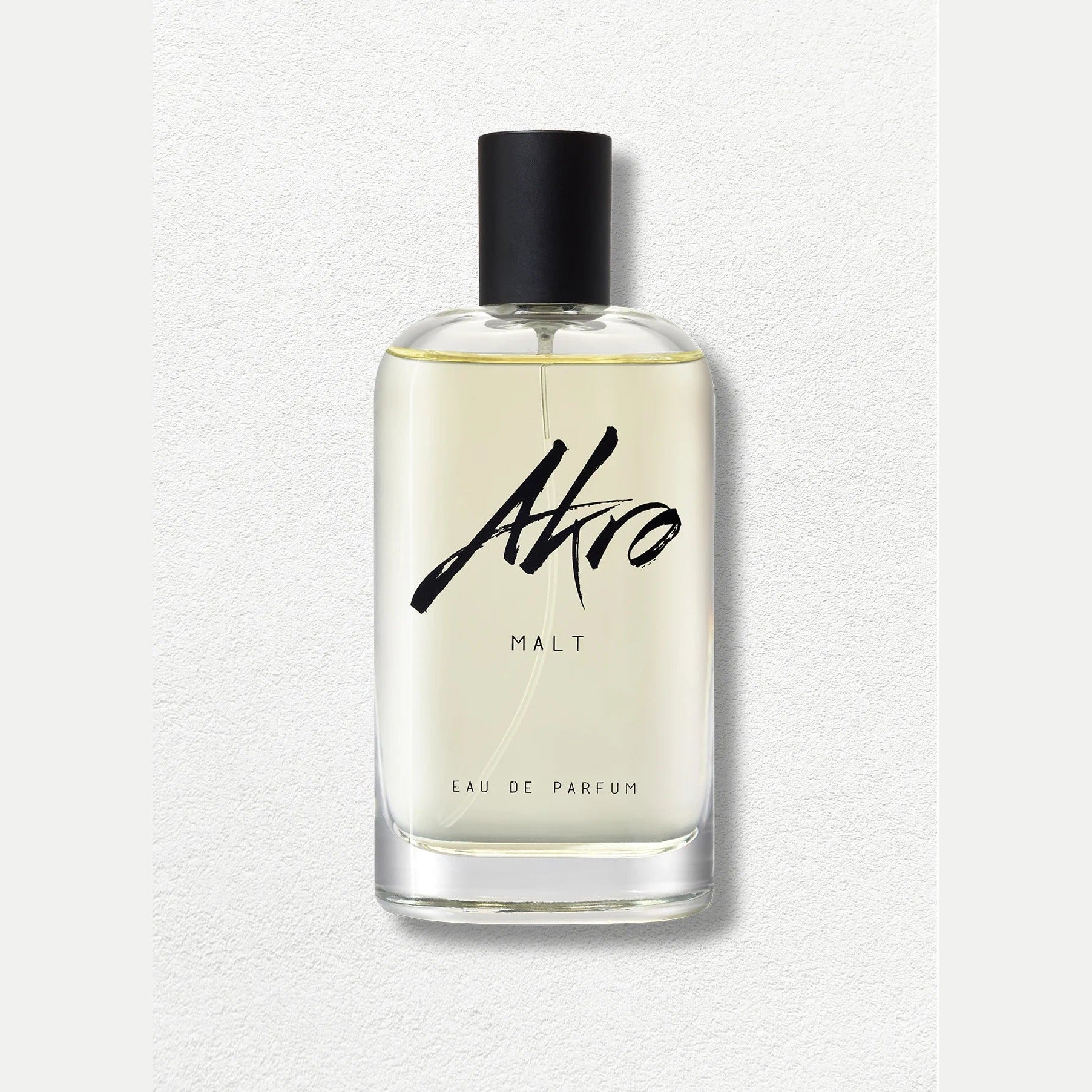 AKRO MALT UNISEX EDP 100ML - Al Himyan Perfumes | عطور هميان | Oud & Luxury Fragrances - AKRO