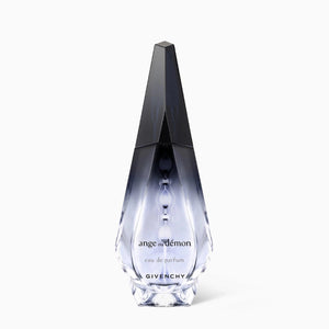 Givenchy Ange Ou Demon for Women EDP bottle