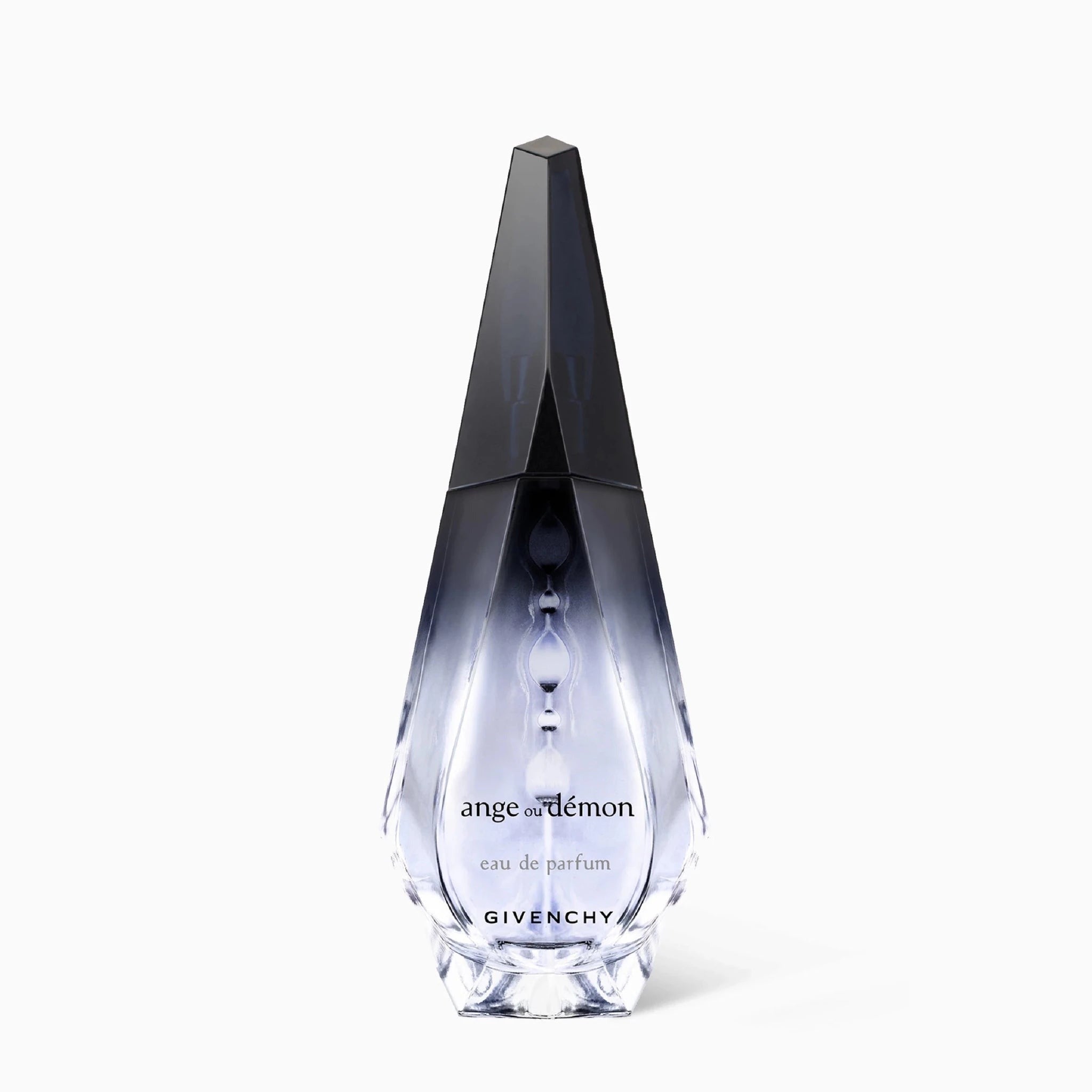 GIVENCHY ANGE OU DEMON FOR WOMEN EDP - Al Himyan Perfumes | عطور هميان | Oud & Luxury Fragrances - GIVENCHY