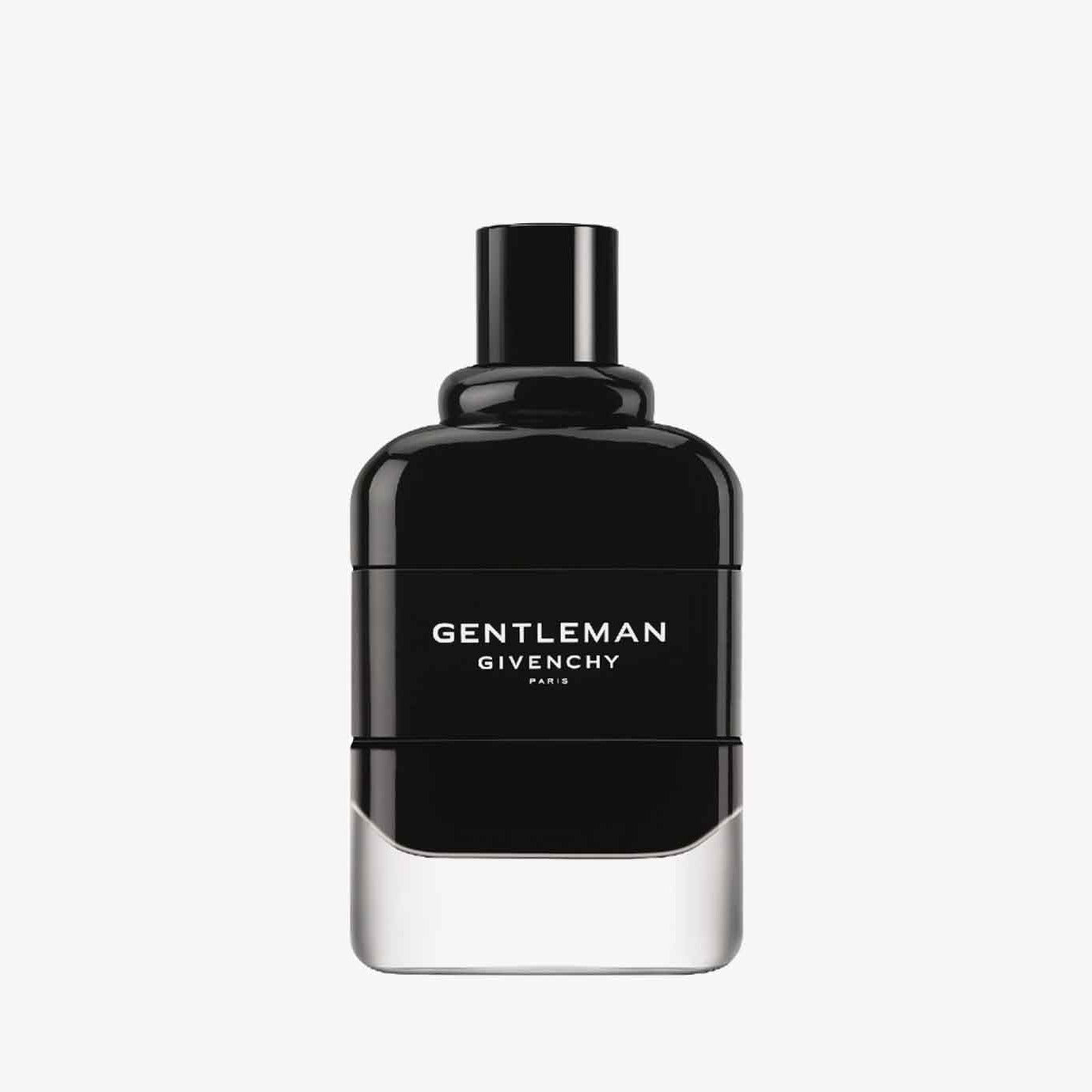 GIVENCHY GENTLEMAN FOR MEN EDP - Al Himyan Perfumes | عطور هميان | Oud & Luxury Fragrances - GIVENCHY