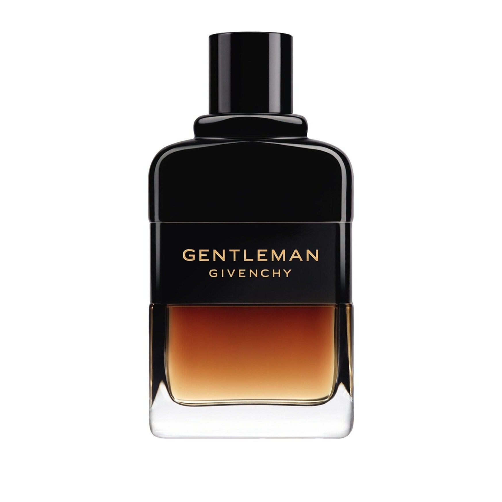 GIVENCHY GENTLEMAN RESERVE PRIVEE FOR MEN EDP 100ML - Al Himyan Perfumes | عطور هميان | Oud & Luxury Fragrances - GIVENCHY