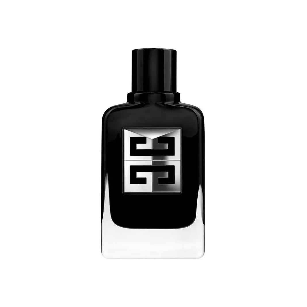 GIVENCHY GENTLEMAN SOCIETY FOR MEN EDP - Al Himyan Perfumes | عطور هميان | Oud & Luxury Fragrances - GIVENCHY