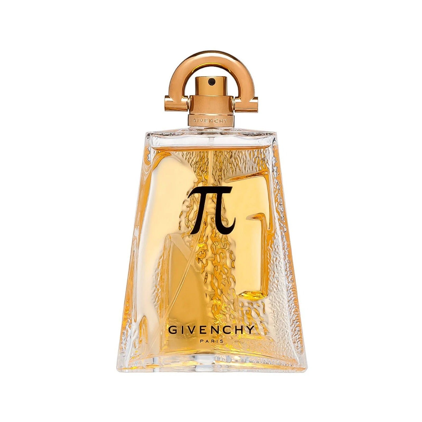 GIVENCHY PI FOR MEN EDT 100ML - Al Himyan Perfumes | عطور هميان | Oud & Luxury Fragrances - GIVENCHY