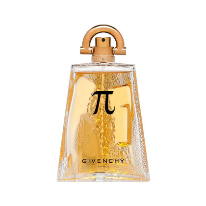 GIVENCHY PI FOR MEN EDT 100ML