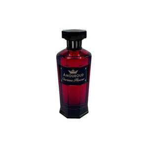 Amouroud Carissa Flower Unisex EDP 100ml bottle