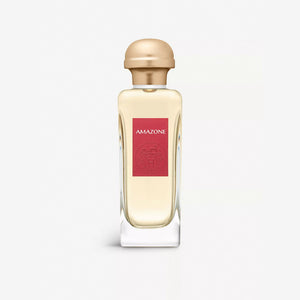 Hermes Amazone for Women EDT 100ml bottle