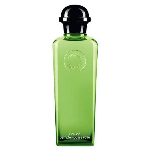HERMES EAU DE PAMPLEMOUSSE ROSE UNISEX EDC 200ML - Al Himyan Perfumes | عطور هميان | Oud & Luxury Fragrances - Hermes