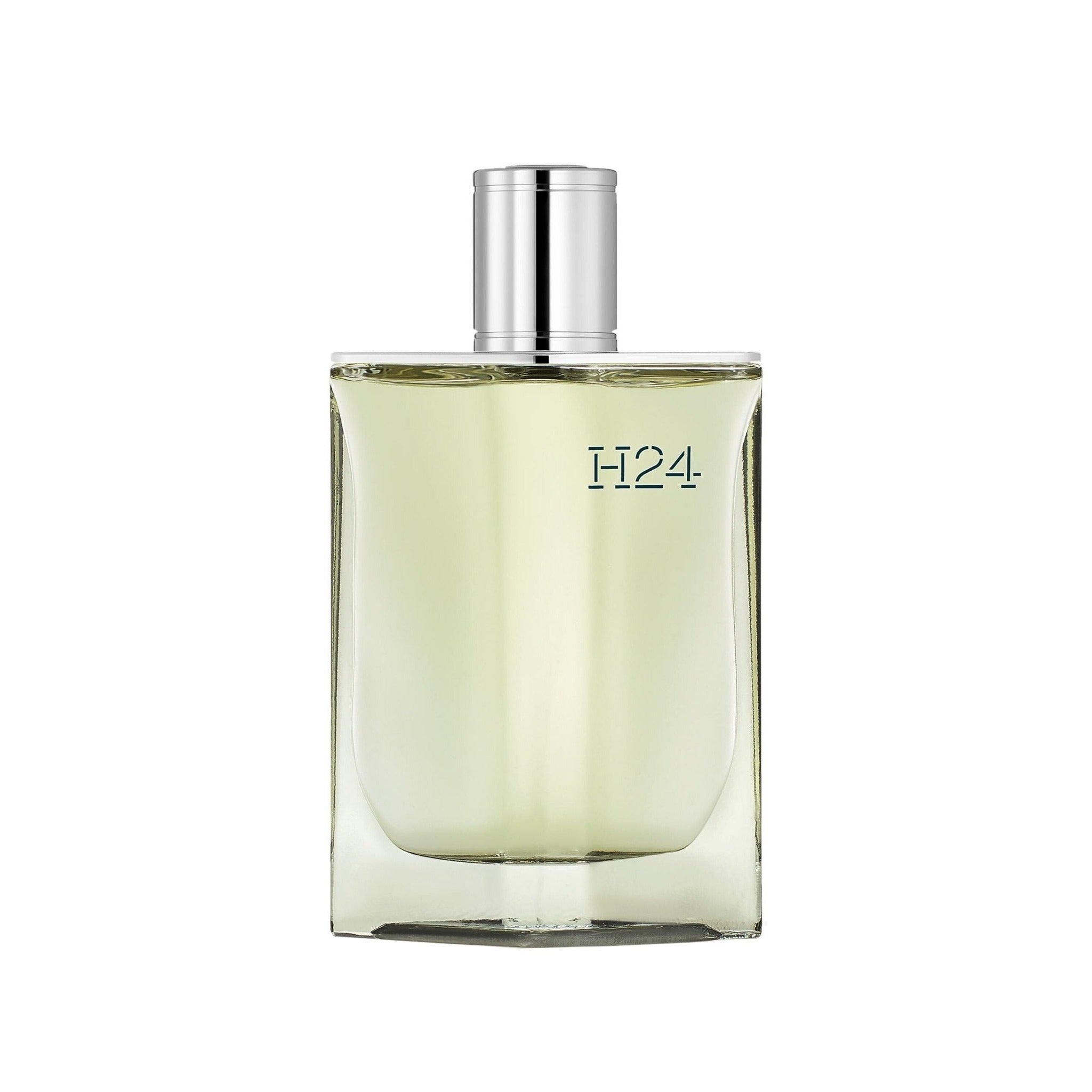 HERMES H24 FOR MEN EDP - Al Himyan Perfumes | عطور هميان | Oud & Luxury Fragrances - Hermes Main image
