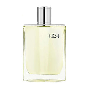 Hermes H24 for Men EDT Refillable bottle