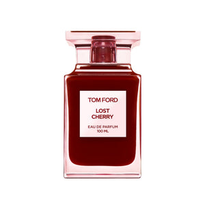 Tom Ford Lost Cherry Unisex EDP 100ml bottle