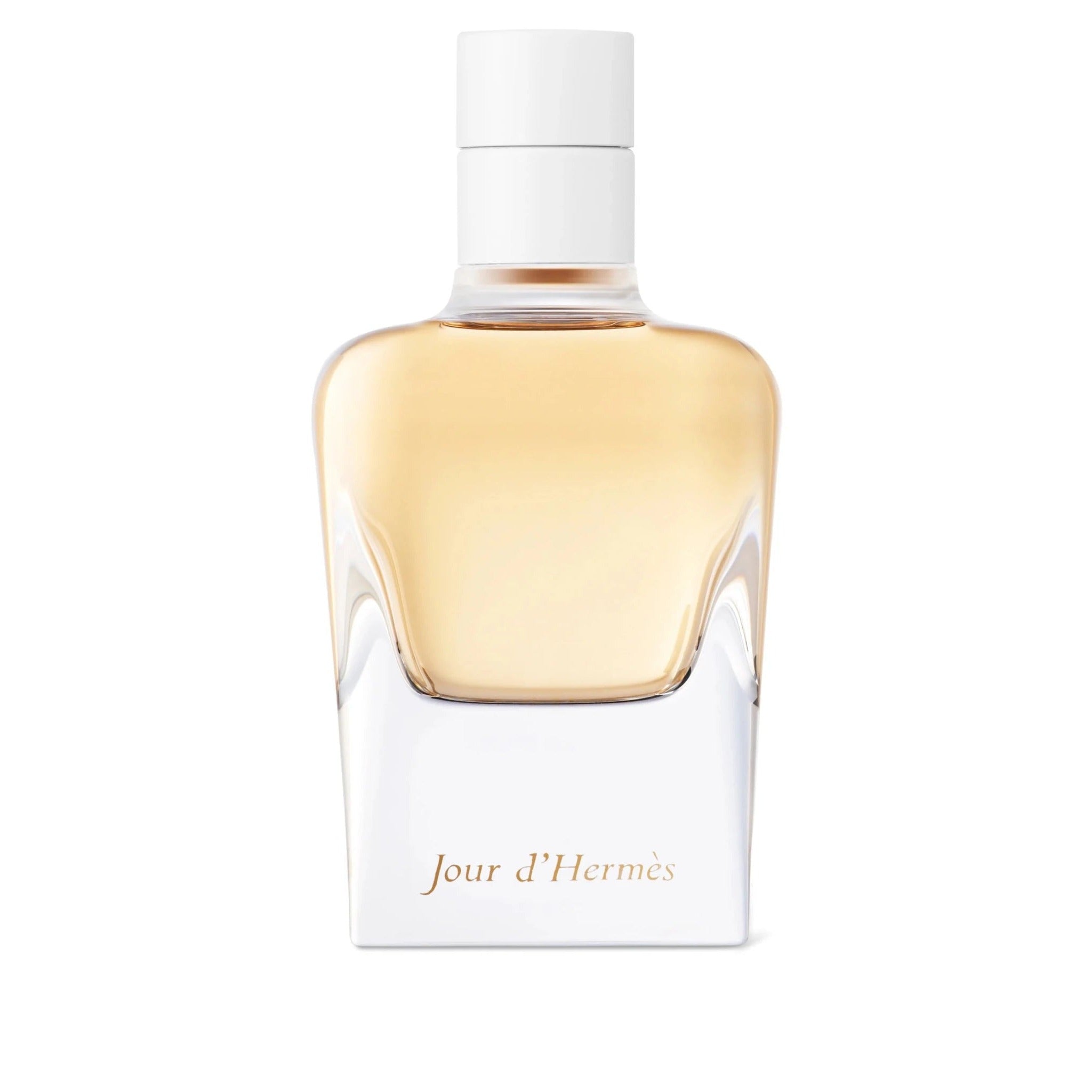 HERMES JOUR D'HERMES FOR WOMEN EDP REFILLABLE - Al Himyan Perfumes | عطور هميان | Oud & Luxury Fragrances - Hermes
