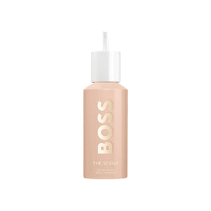 Hugo Boss Boss the Scent for Women EDP 150ml Refill bottle