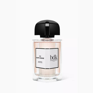 Bdk Parfums 312 Saint-honore Unisex EDP 100ml bottle