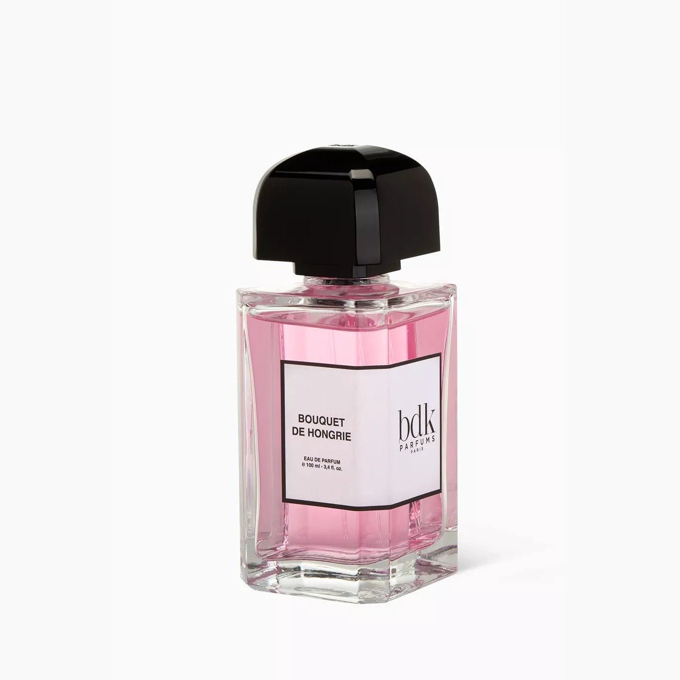BDK PARFUMS BOUQUET DE HONGRIE WOMEN EDP 100ML - Al Himyan Perfumes | عطور هميان | Oud & Luxury Fragrances - BDK PARFUMS الصورة الرئيسية