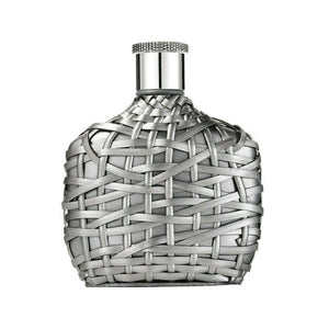 John Varvatos XX Artisan for Men EDT bottle