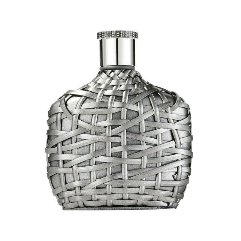 JOHN VARVATOS XX ARTISAN FOR MEN EDT - Al Himyan Perfumes | عطور هميان | Oud & Luxury Fragrances - JOHN VARVATOS
