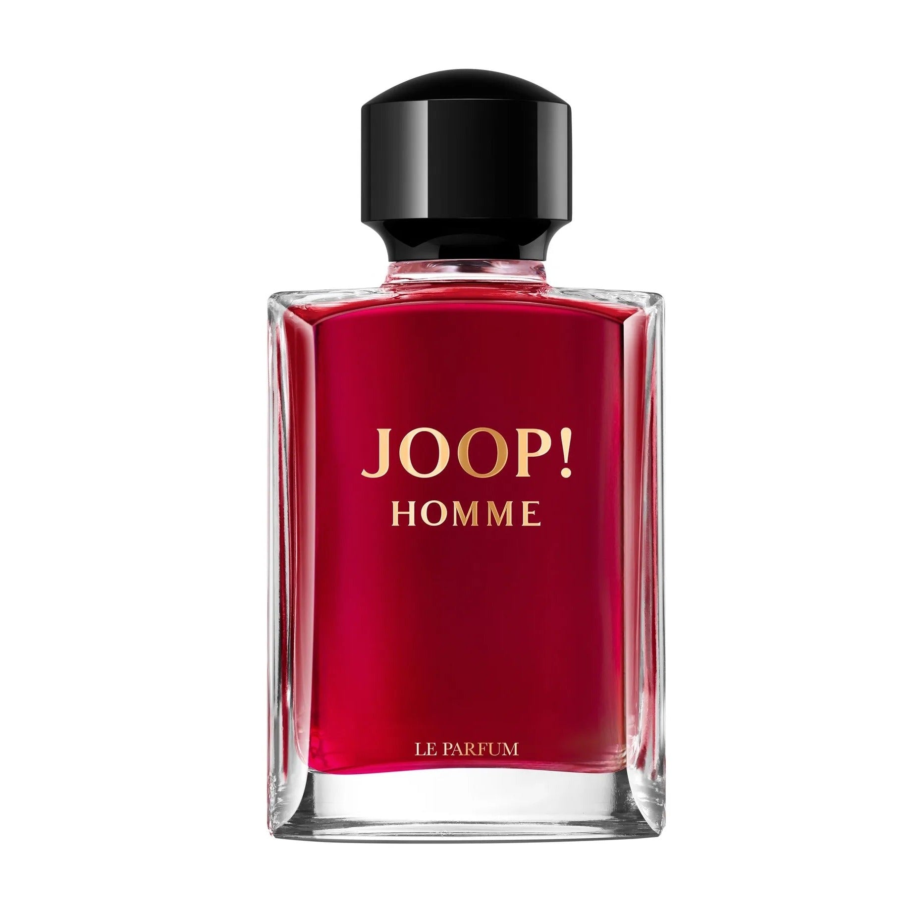 JOOP HOMME FOR MEN LE PARFUM 125ML - Al Himyan Perfumes | عطور هميان | Oud & Luxury Fragrances - JOOP