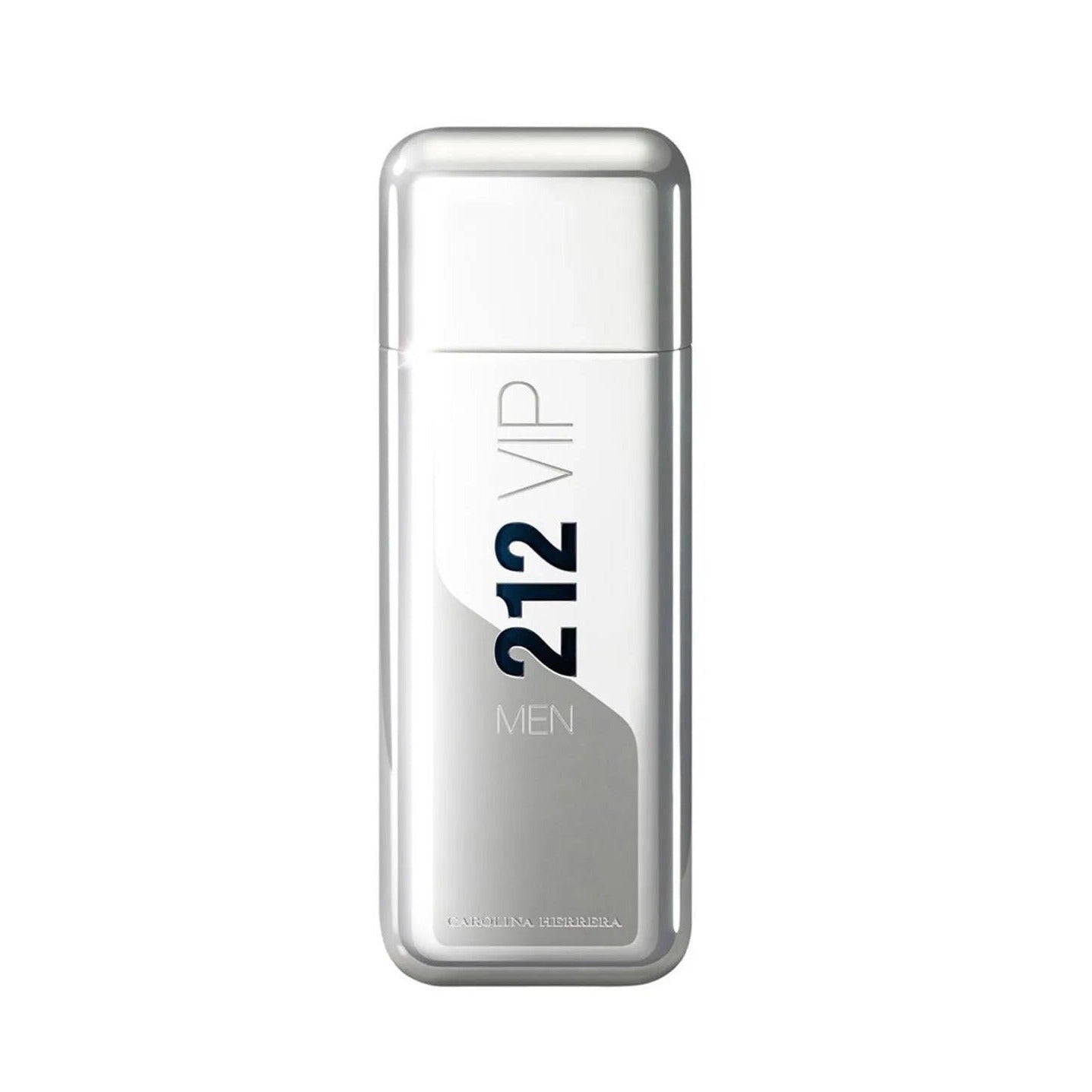 CAROLINA HERRERA 212 VIP FOR MEN EDT - Al Himyan Perfumes | عطور هميان | Oud & Luxury Fragrances - Carolina Herrera Main image