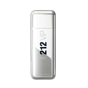 Carolina Herrera 212 VIP for Men EDT bottle