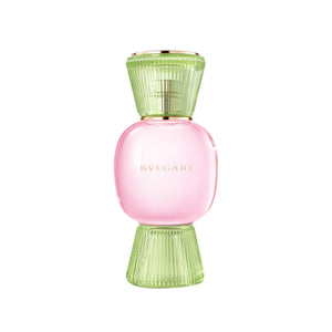 Bvlgari Allegra Dolce Estasi for Women EDP 100ml bottle