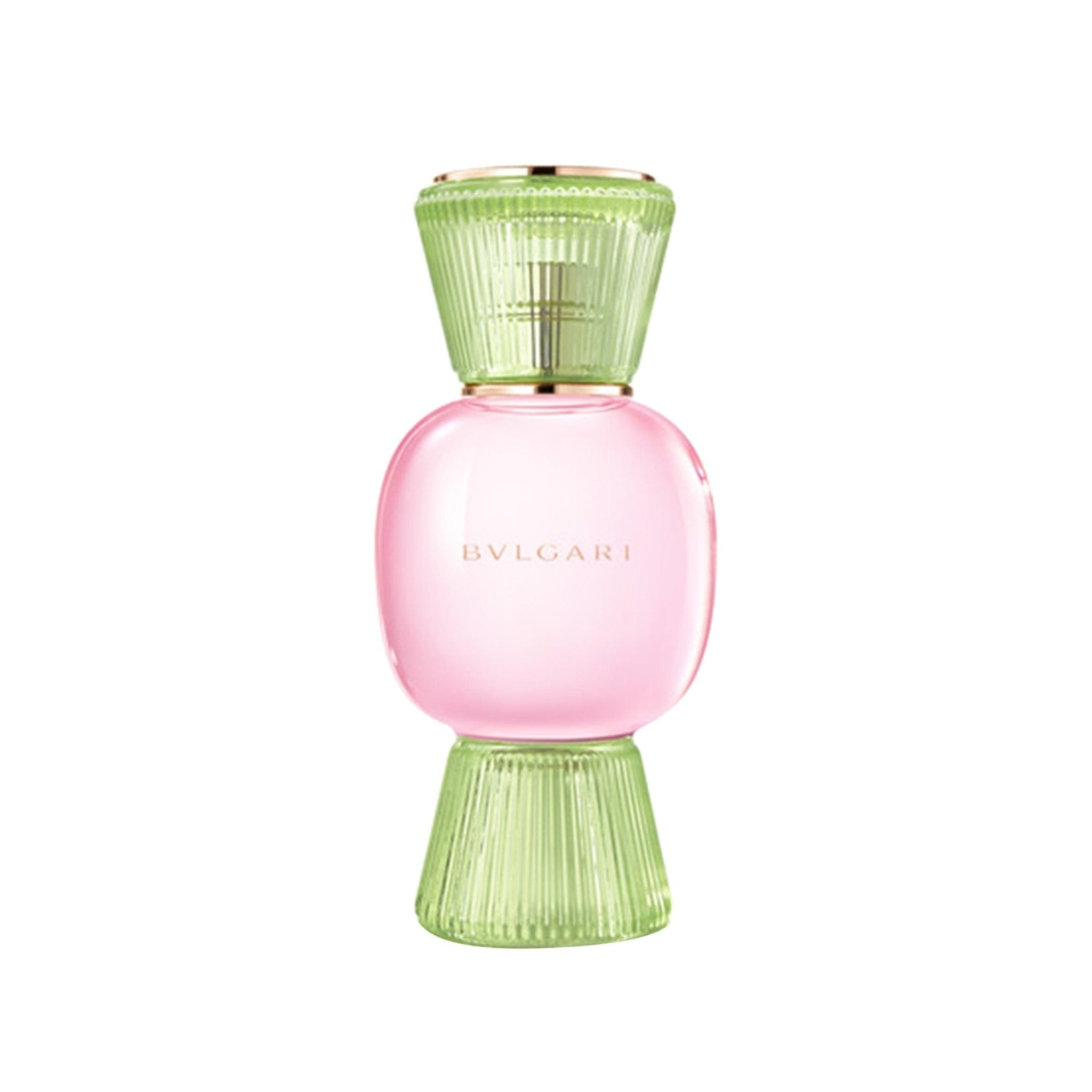BVLGARI ALLEGRA DOLCE ESTASI FOR WOMEN EDP 100ML - Al Himyan Perfumes | عطور هميان | Oud & Luxury Fragrances - BVLGARI