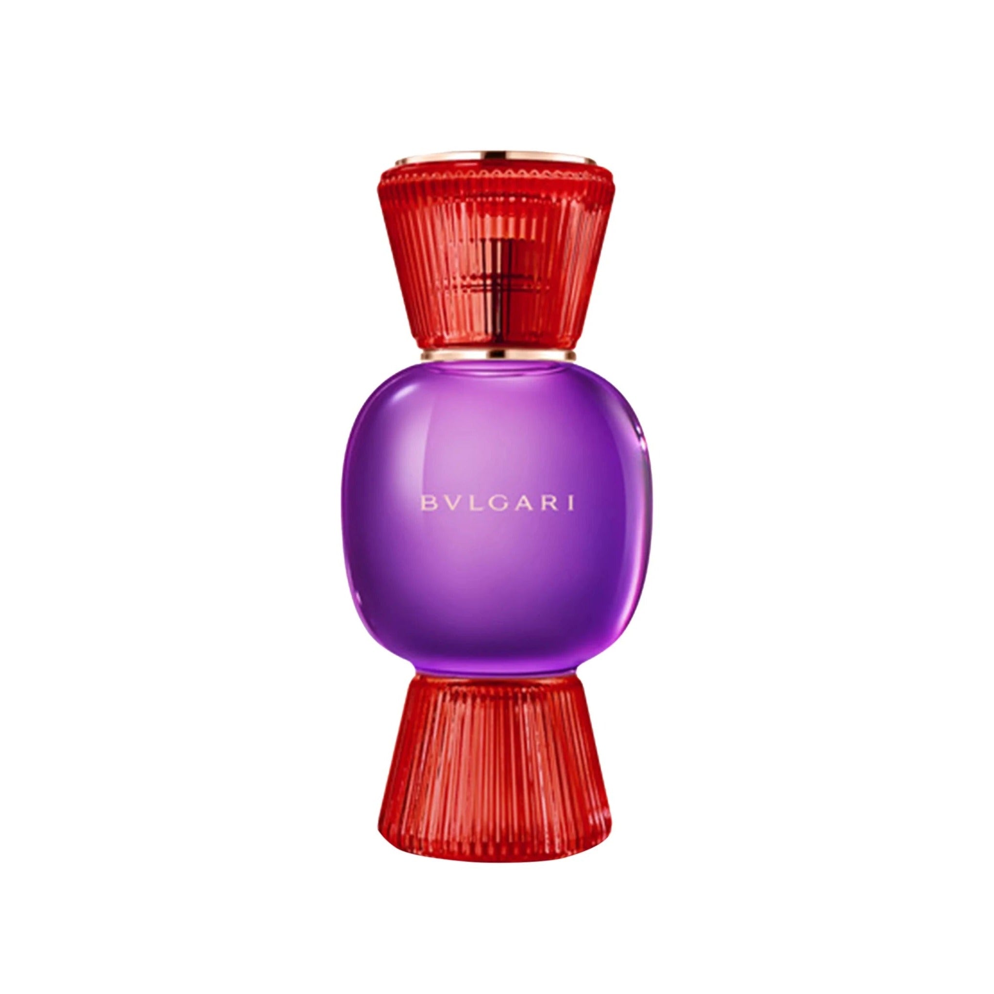 BVLGARI ALLEGRA FANTASIA VENETA FOR WOMEN EDP 100ML - Al Himyan Perfumes | عطور هميان | Oud & Luxury Fragrances - BVLGARI Main image