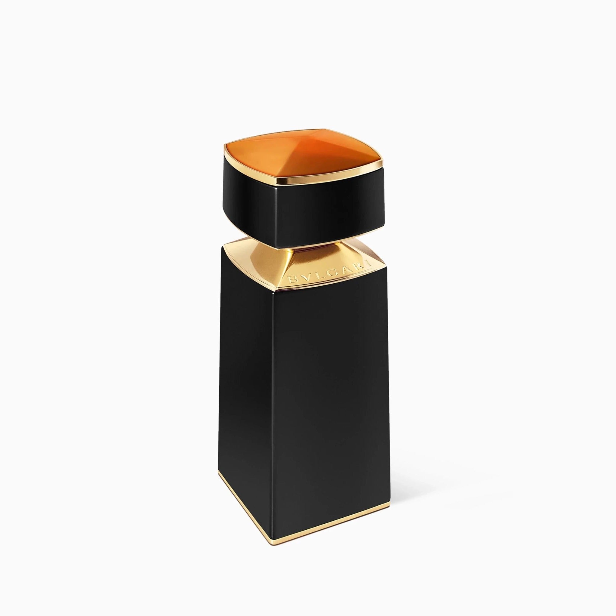 BVLGARI LE GEMME AMBERO FOR MEN EDP 100ML - Al Himyan Perfumes | عطور هميان | Oud & Luxury Fragrances - BVLGARI