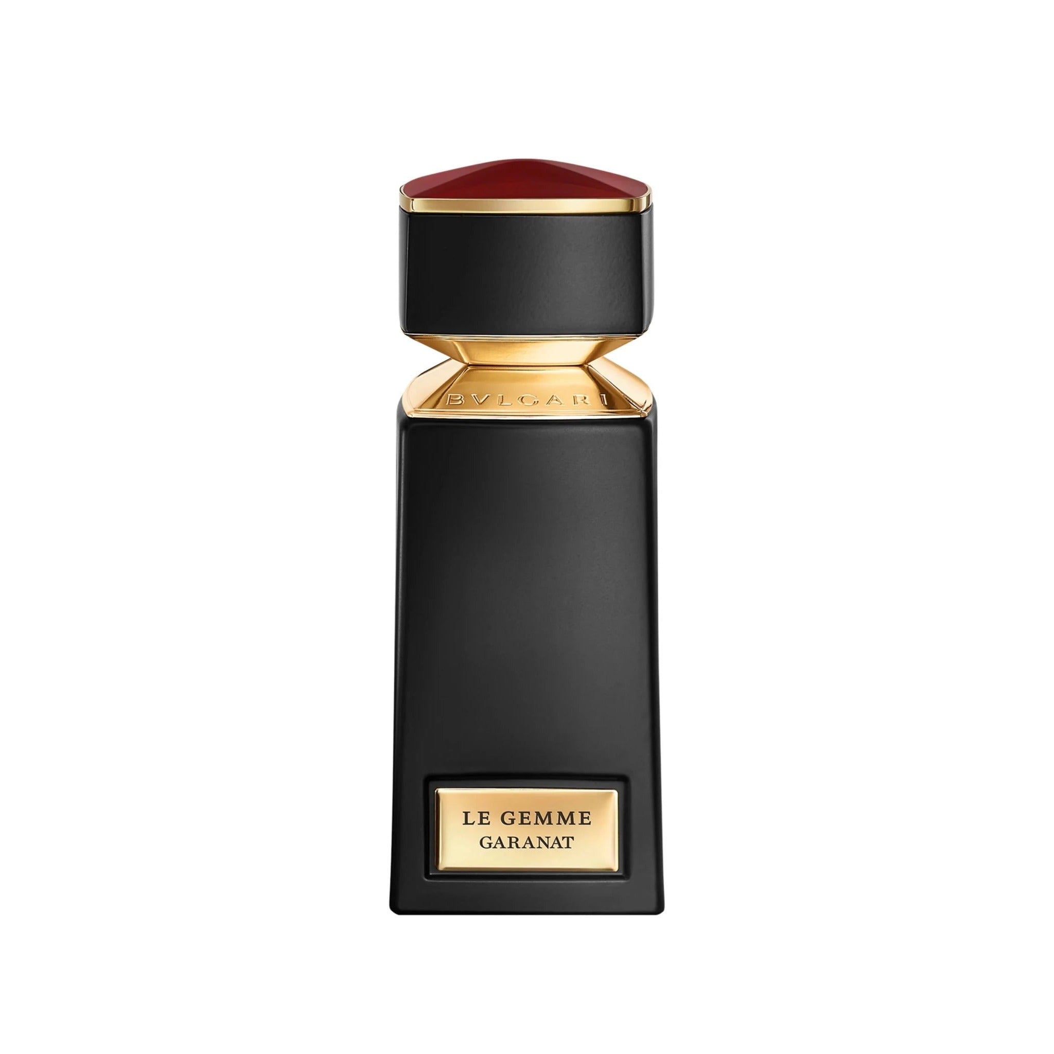 BVLGARI LE GEMME YASEP FOR MEN EDP 100ML - Al Himyan Perfumes | عطور هميان | Oud & Luxury Fragrances - BVLGARI