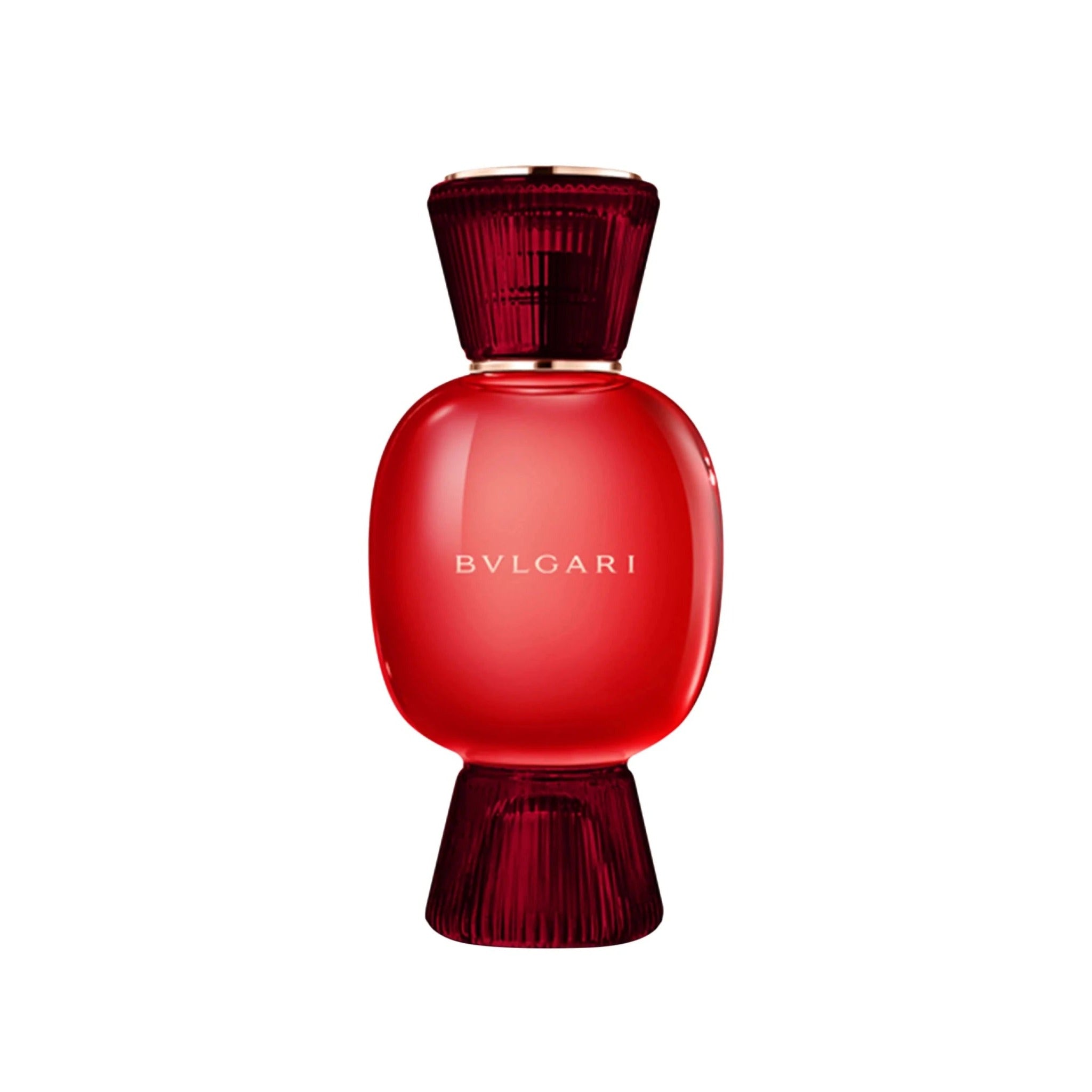 BVLGARI ALLEGRA BACIAMI FOR WOMEN EDP 100ML - Al Himyan Perfumes | عطور هميان | Oud & Luxury Fragrances - BVLGARI Main image