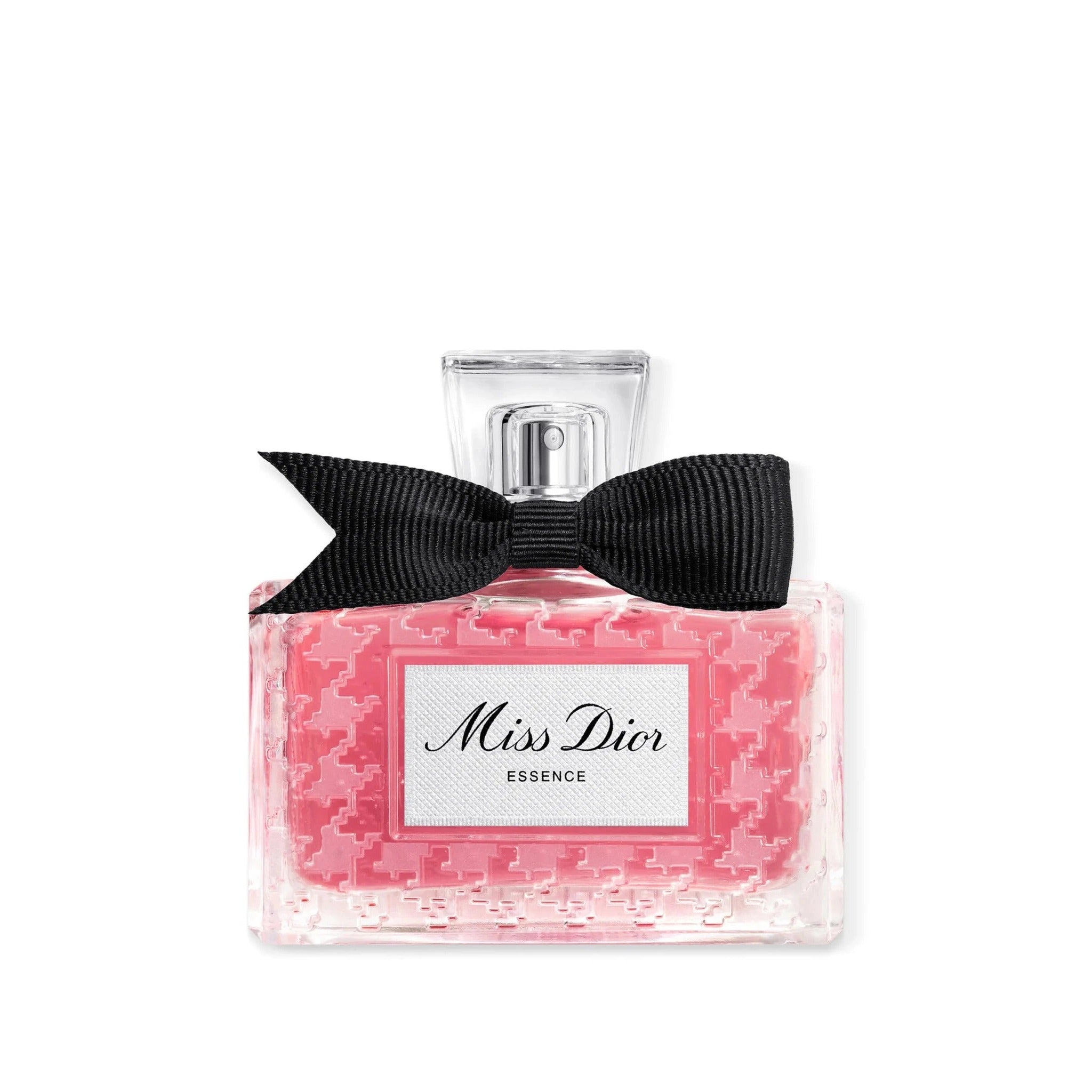 CHRISTIAN DIOR MISS DIOR FOR WOMEN ESSENCE EDP 80ML - Al Himyan Perfumes | عطور هميان | Oud & Luxury Fragrances - Dior Main image