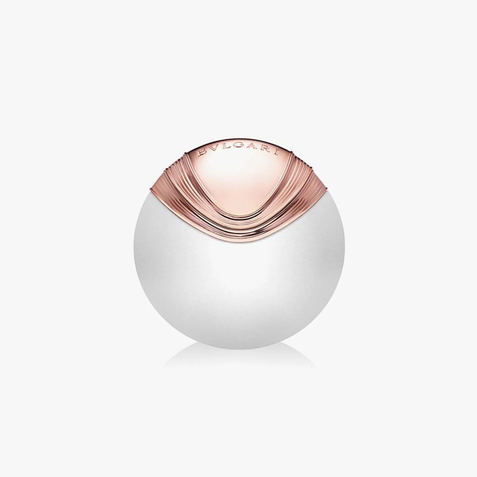 BVLGARI AQVA DIVINA FOR WOMEN EDT 65ML - Al Himyan Perfumes | عطور هميان | Oud & Luxury Fragrances - BVLGARI الصورة الرئيسية
