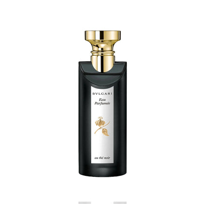 BVLGARI أو بارفوميه أو تيه نوار للجنسين - عطر دو كولونيا ١٥٠ مل