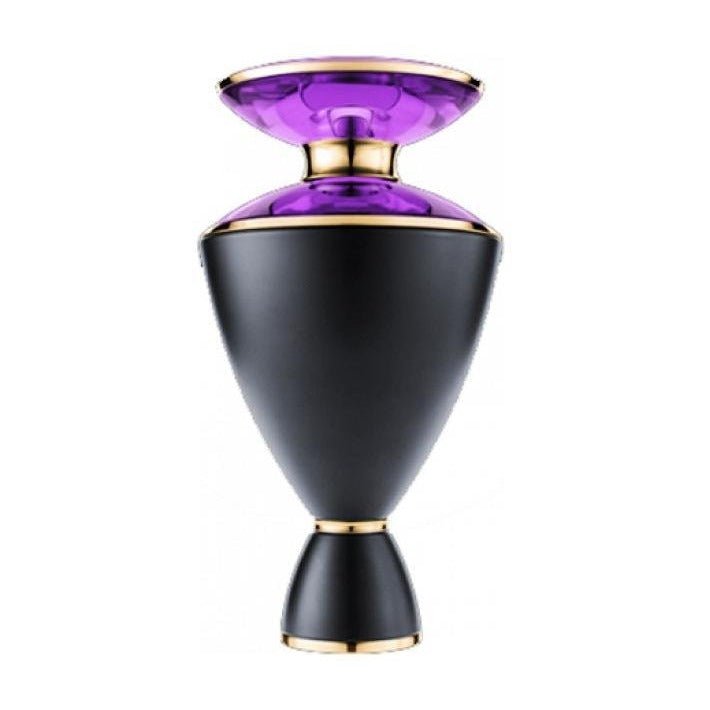 BVLGARI LE GEMME ASHLEMAH FOR WOMEN EDP 100ML - Al Himyan Perfumes | عطور هميان | Oud & Luxury Fragrances - BVLGARI الصورة الرئيسية