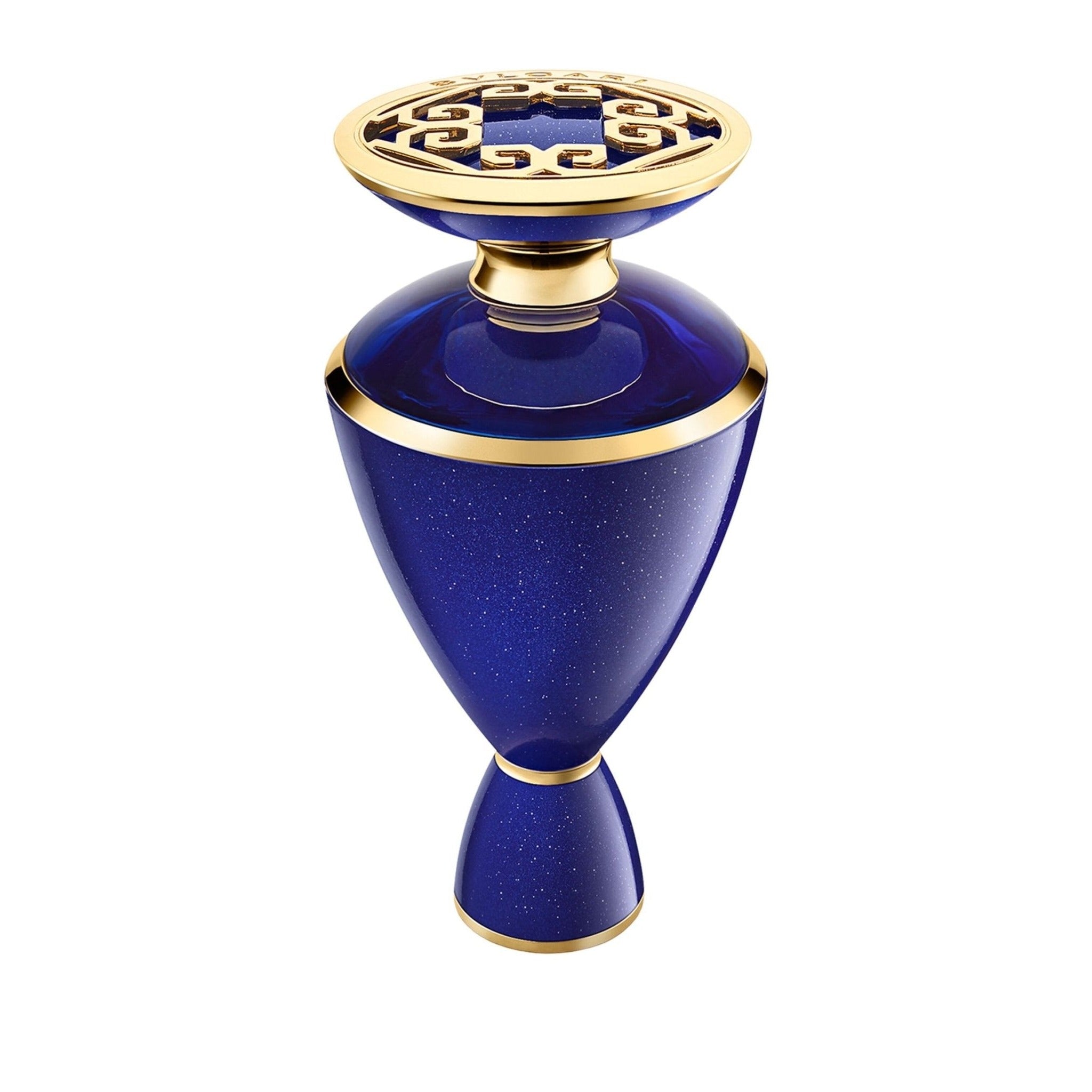 BVLGARI LE GEMME ASTREA FOR WOMEN EDP 100ML - Al Himyan Perfumes | عطور هميان | Oud & Luxury Fragrances - BVLGARI Main image