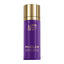 MUGLER ALIEN FOR WOMEN DEO SPRAY 100ML - Al Himyan Perfumes | عطور هميان | Oud & Luxury Fragrances - Mugler