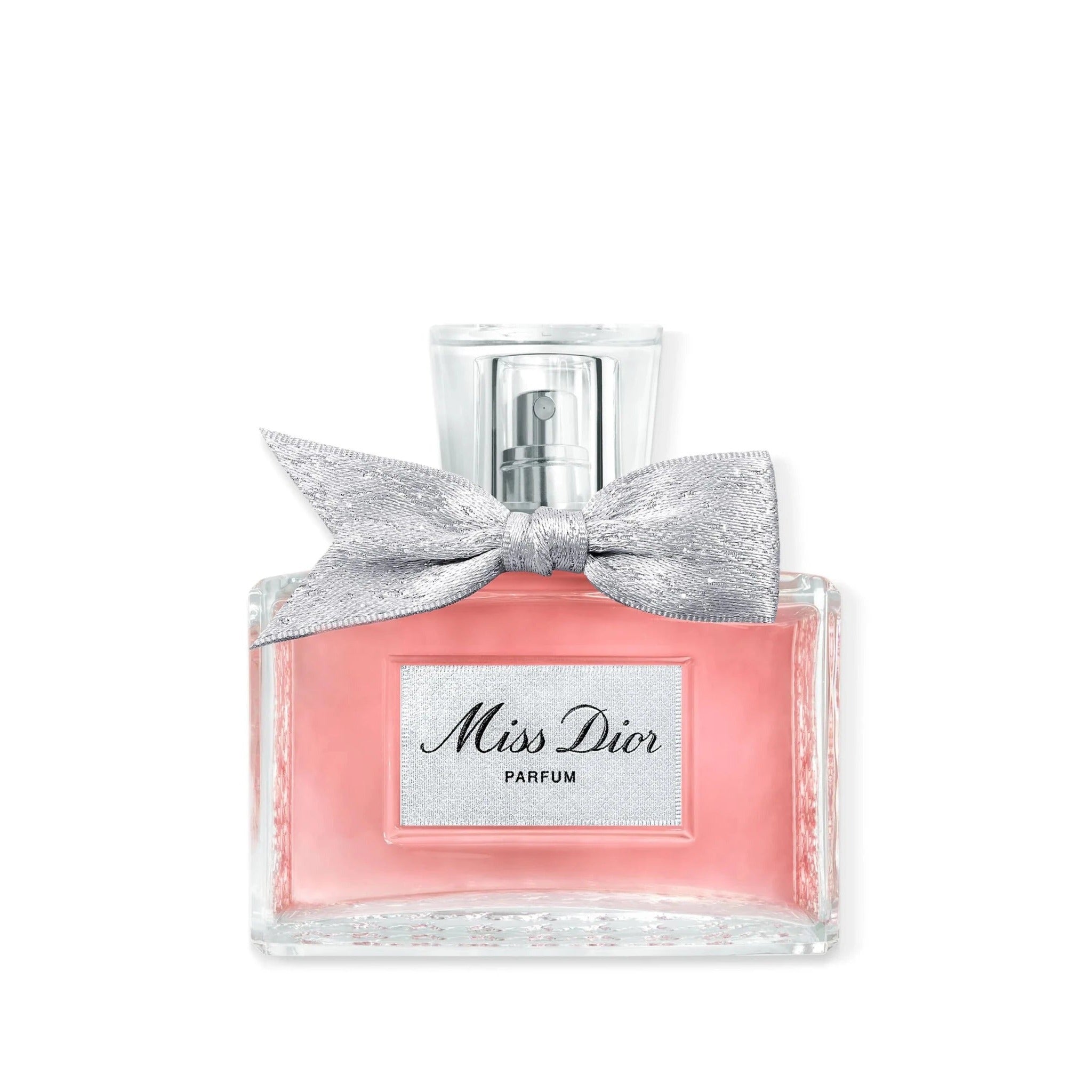 CHRISTIAN DIOR MISS DIOR FOR WOMEN PARFUM 80ML - Al Himyan Perfumes | عطور هميان | Oud & Luxury Fragrances - Dior Main image