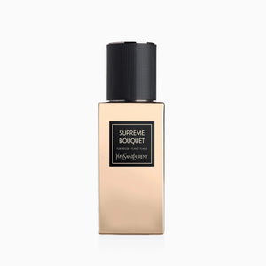 Yves Saint Laurent Supreme Bouquet Unisex EDP bottle