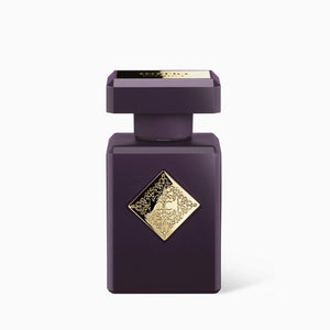 Initio Parfums Privés the Carnal Blends Collection Side Effect Unisex EDP 90ml bottle