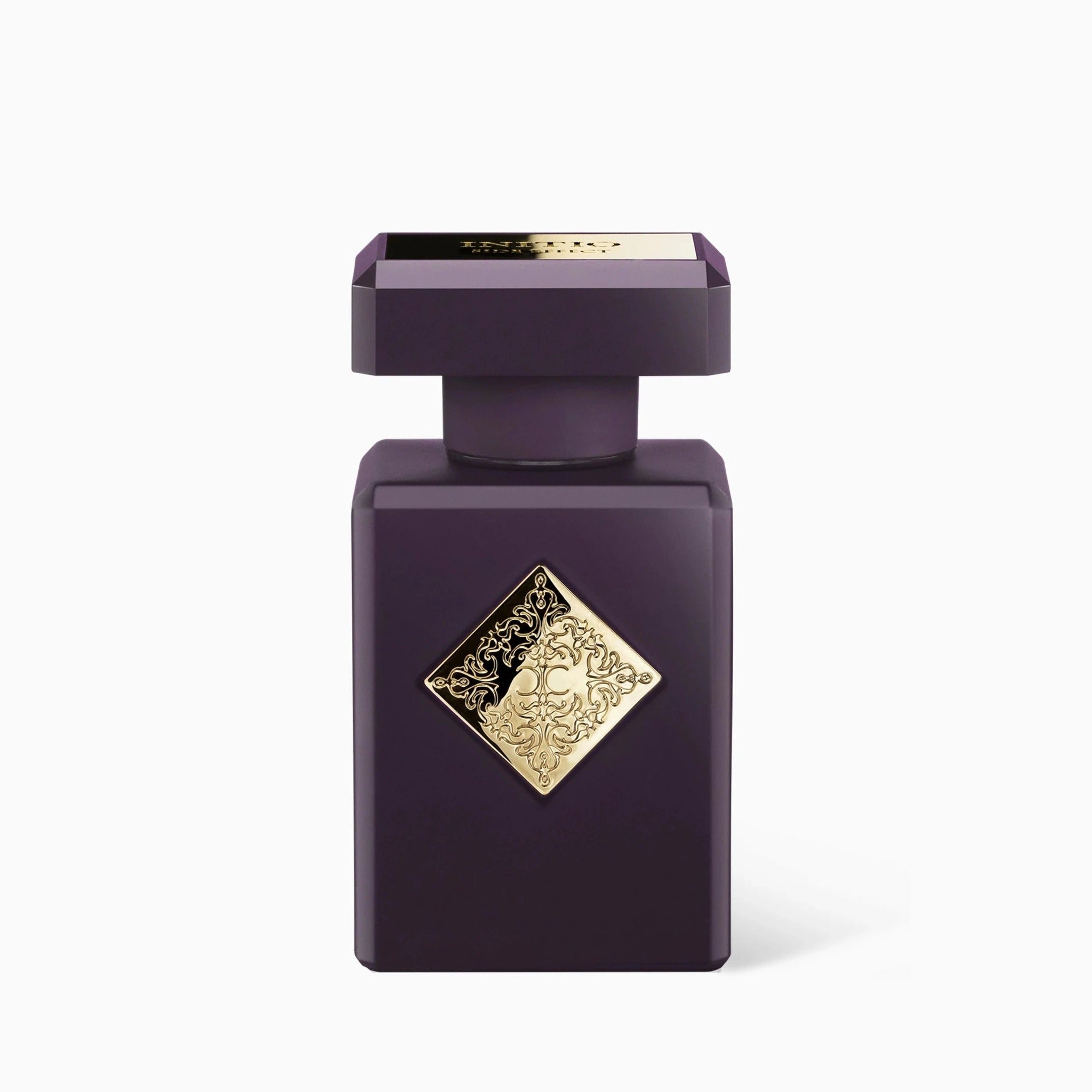 initio-parfums-prives-the-carnal-blends-collection-side-effect-unisex-edp-90ml