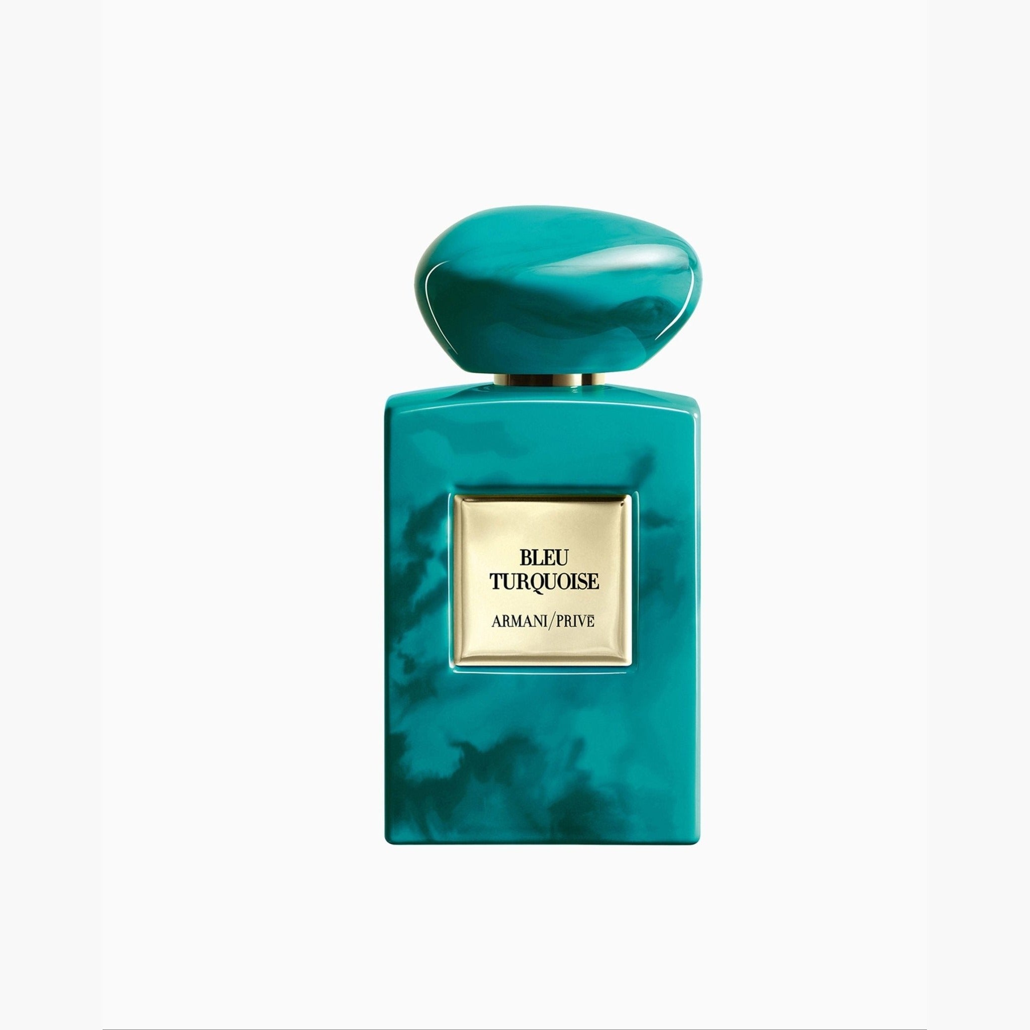 armani-prive-bleu-turquoise-unisex-edp-100ml الصورة الرئيسية