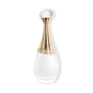 Dior Christian Dior J'adore Parfum D'eau (alcohol Free) for Women EDP 100ml bottle