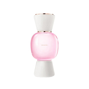 Bvlgari Allegra Insieme for Women EDP 100ml bottle