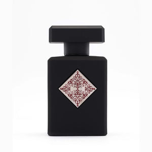 Initio Parfums Privés Initio Parfums Prives Addictive Vibration Unisex EDP 90ml bottle